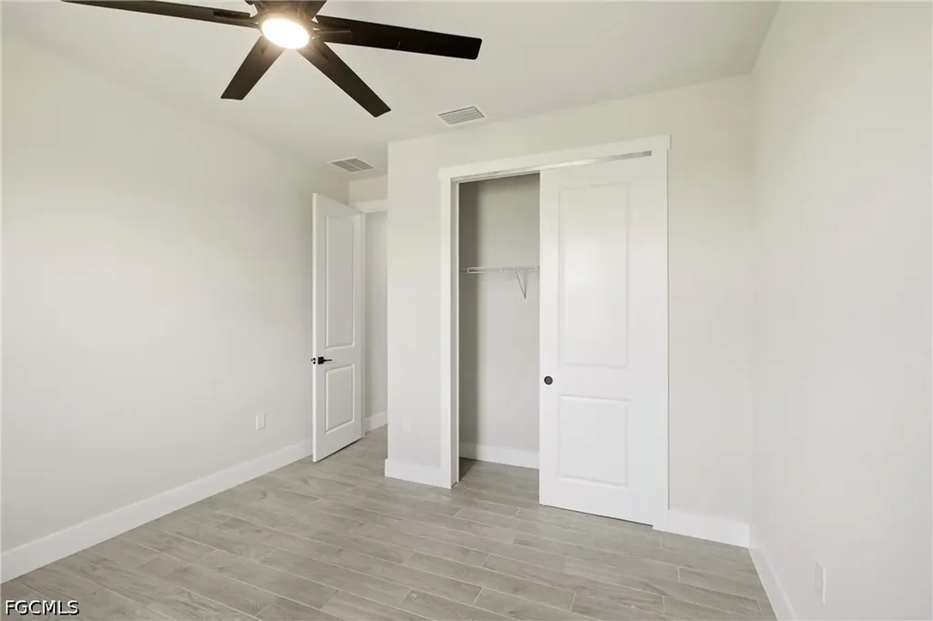 3750 NE 13th Avenue Cape Coral FL 33909
