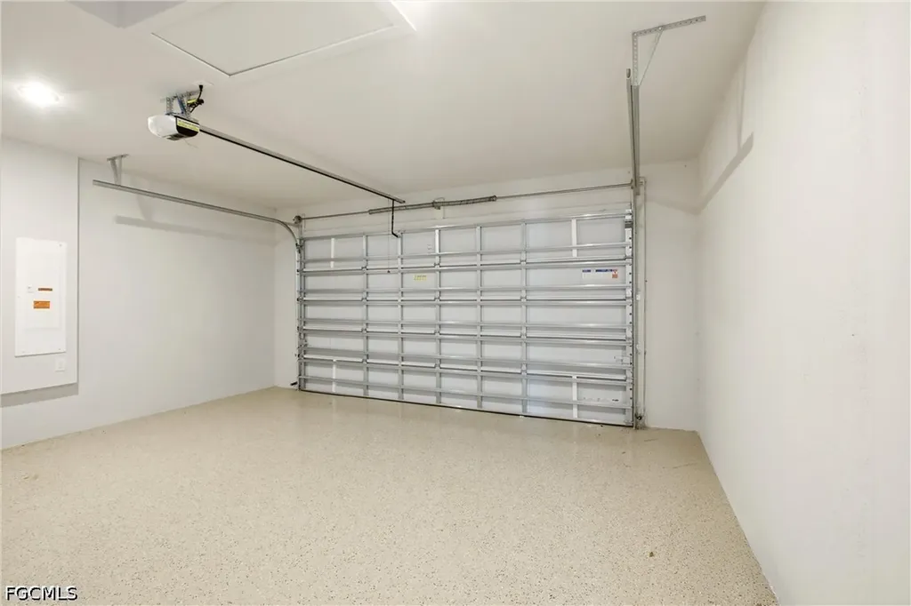 3750 NE 13th Avenue Cape Coral FL 33909