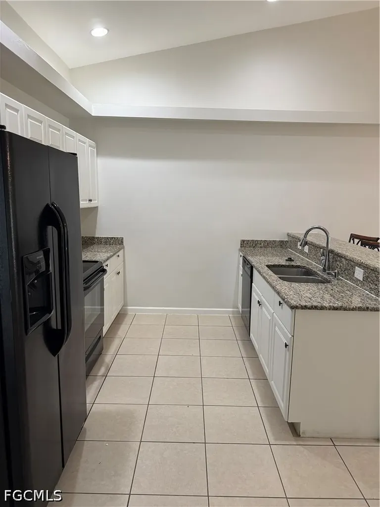 1248 SE 8th Street Cape Coral FL 33990