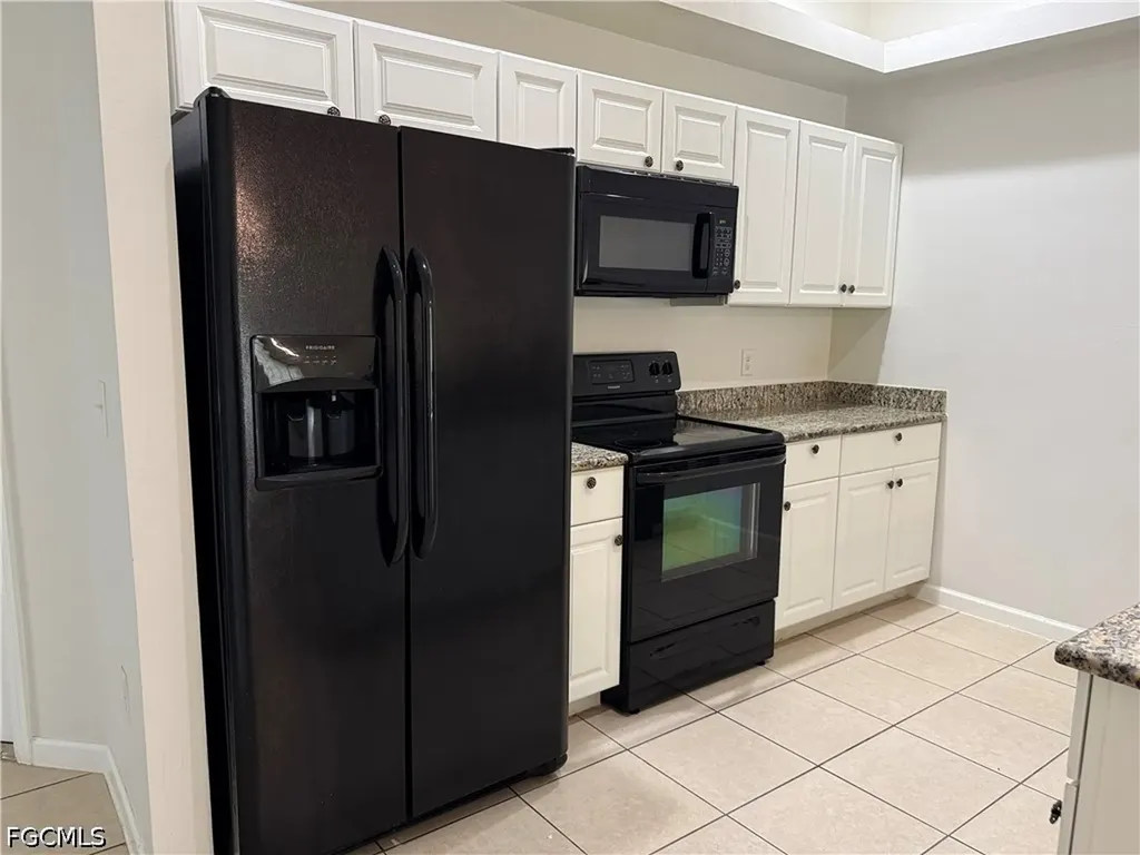 1248 SE 8th Street Cape Coral FL 33990