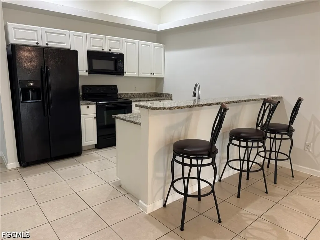 1248 SE 8th Street Cape Coral FL 33990