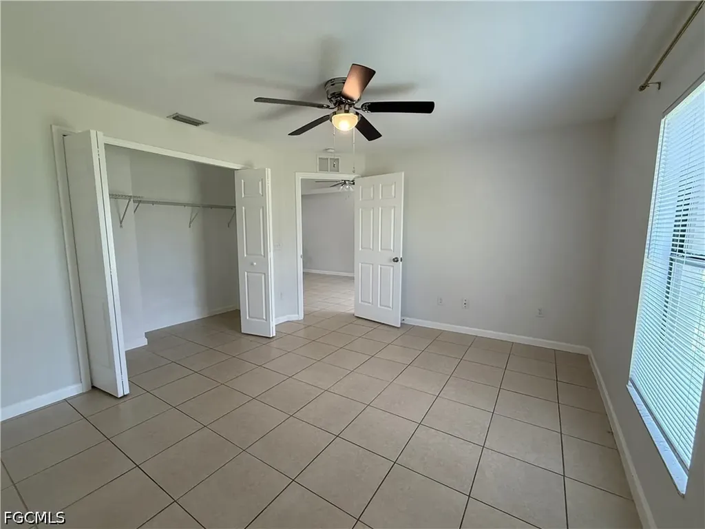 1248 SE 8th Street Cape Coral FL 33990