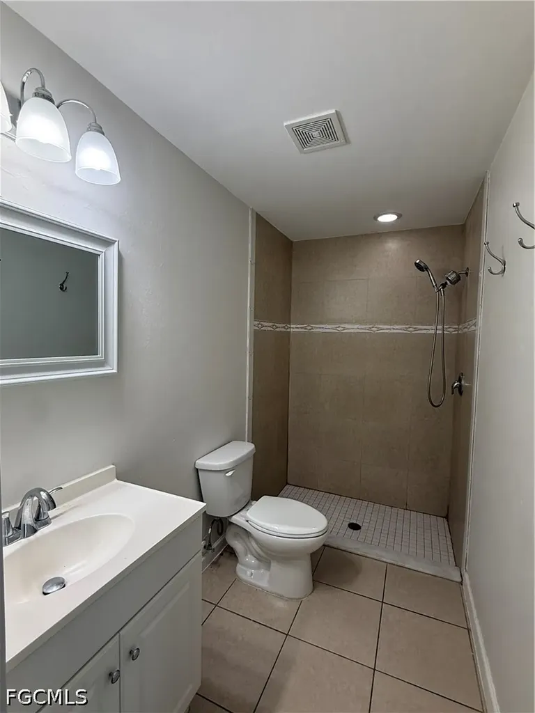 1248 SE 8th Street Cape Coral FL 33990