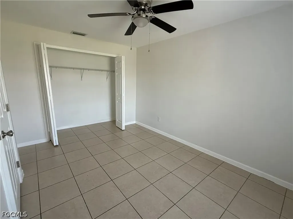 1248 SE 8th Street Cape Coral FL 33990
