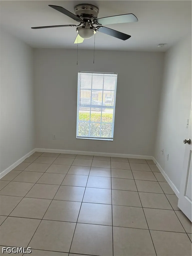 1248 SE 8th Street Cape Coral FL 33990