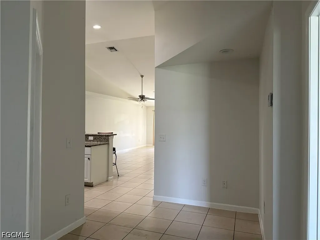 1248 SE 8th Street Cape Coral FL 33990