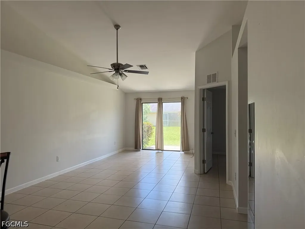 1248 SE 8th Street Cape Coral FL 33990