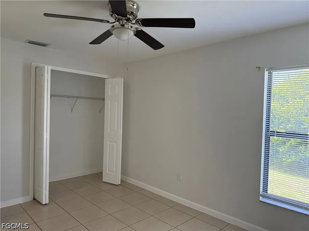 1248 SE 8th Street Cape Coral FL 33990