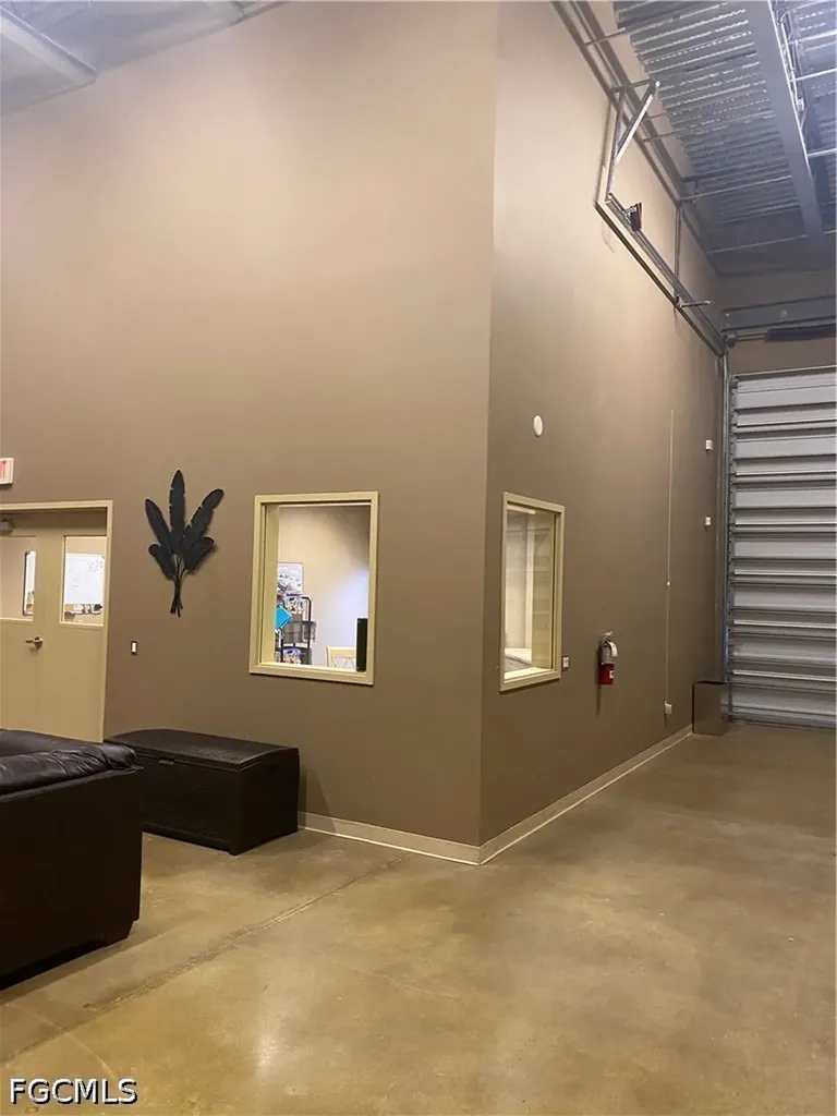 12960 Commerce Lakes Drive Fort Myers FL 33913