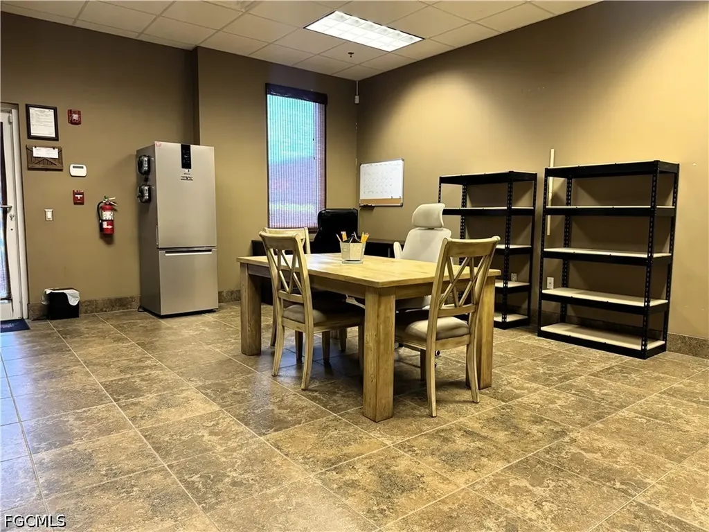 12960 Commerce Lakes Drive Fort Myers FL 33913