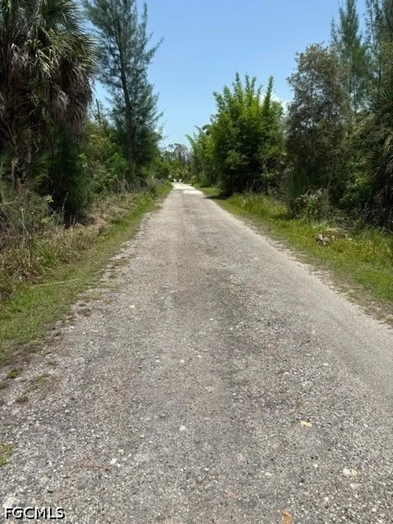 ST. James City FL, 3563 Snow Bird Lane