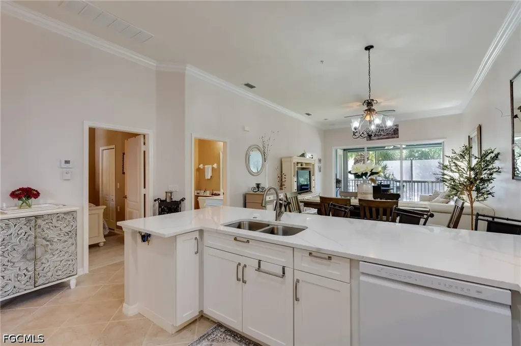 1118 Sweetwater Lane Naples FL 34110