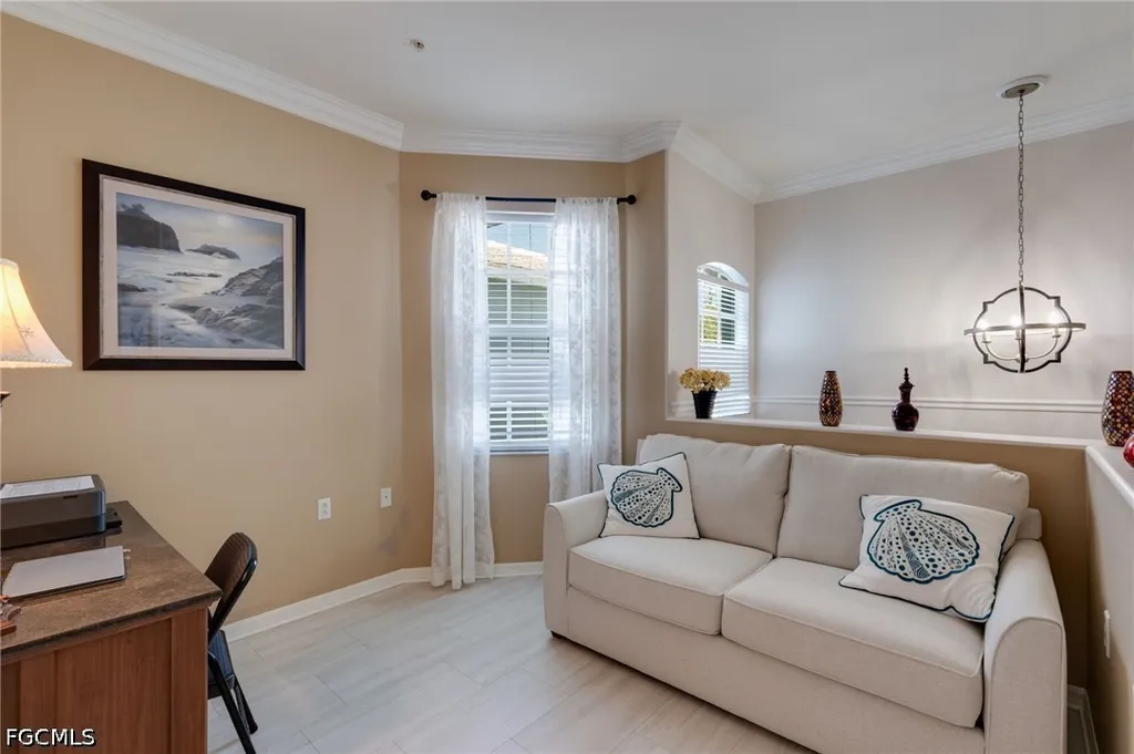 1118 Sweetwater Lane Naples FL 34110