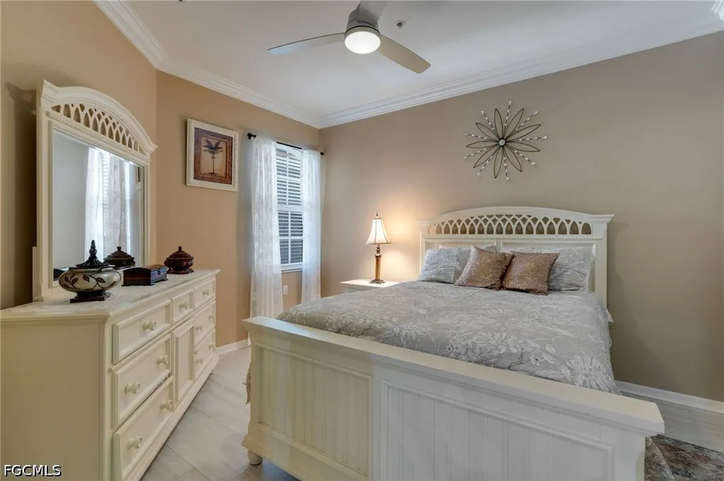 1118 Sweetwater Lane Naples FL 34110
