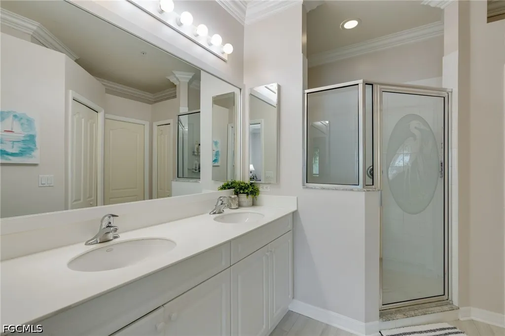 1118 Sweetwater Lane Naples FL 34110