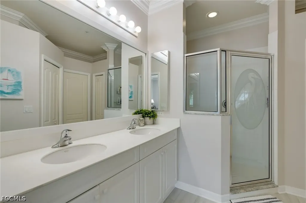 1118 Sweetwater Lane Naples FL 34110