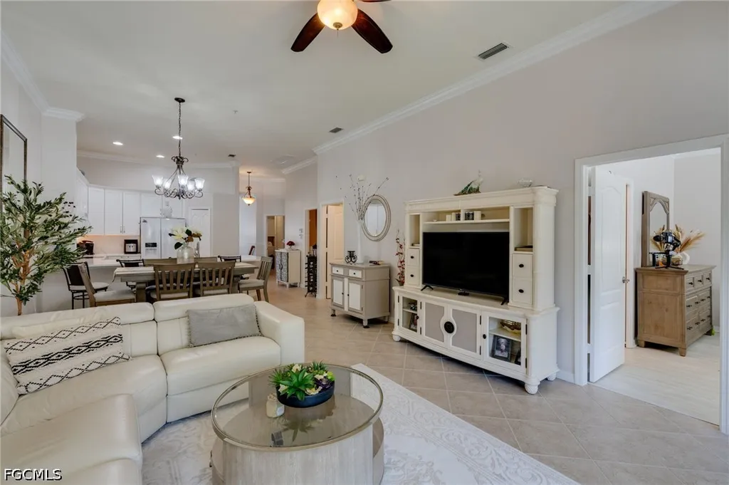 1118 Sweetwater Lane Naples FL 34110