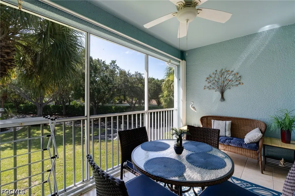 1118 Sweetwater Lane Naples FL 34110