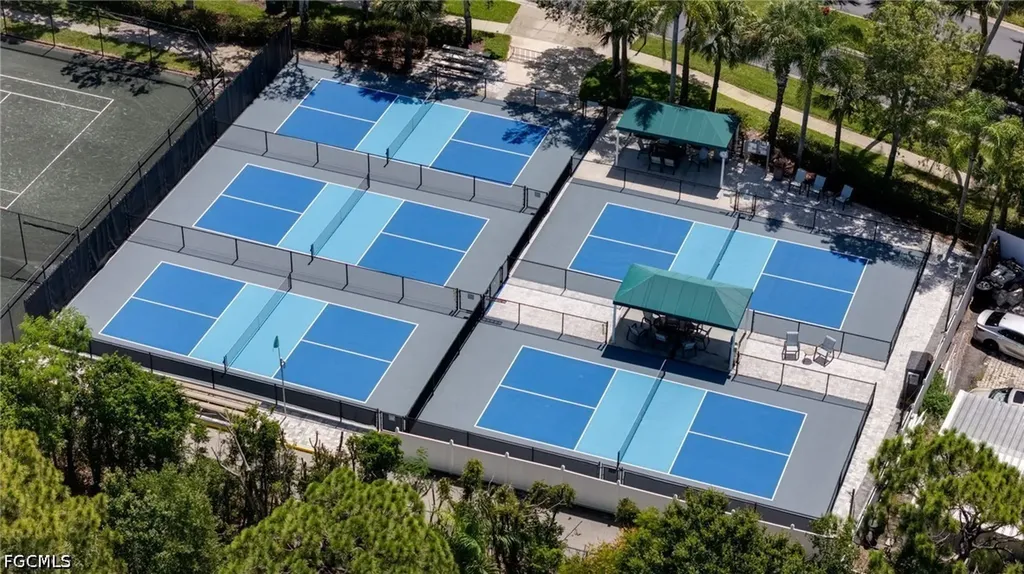 1118 Sweetwater Lane Naples FL 34110