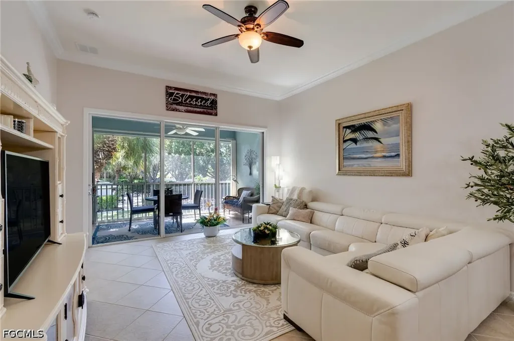 1118 Sweetwater Lane Naples FL 34110