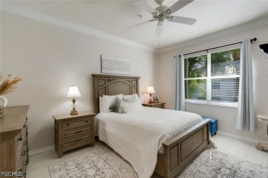 1118 Sweetwater Lane Naples FL 34110