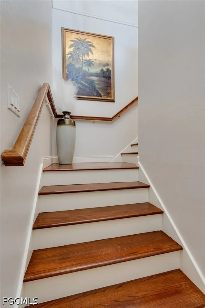1118 Sweetwater Lane Naples FL 34110