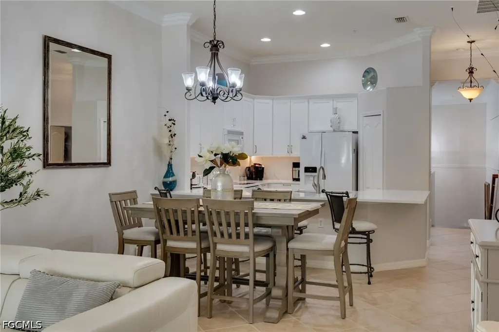 1118 Sweetwater Lane Naples FL 34110