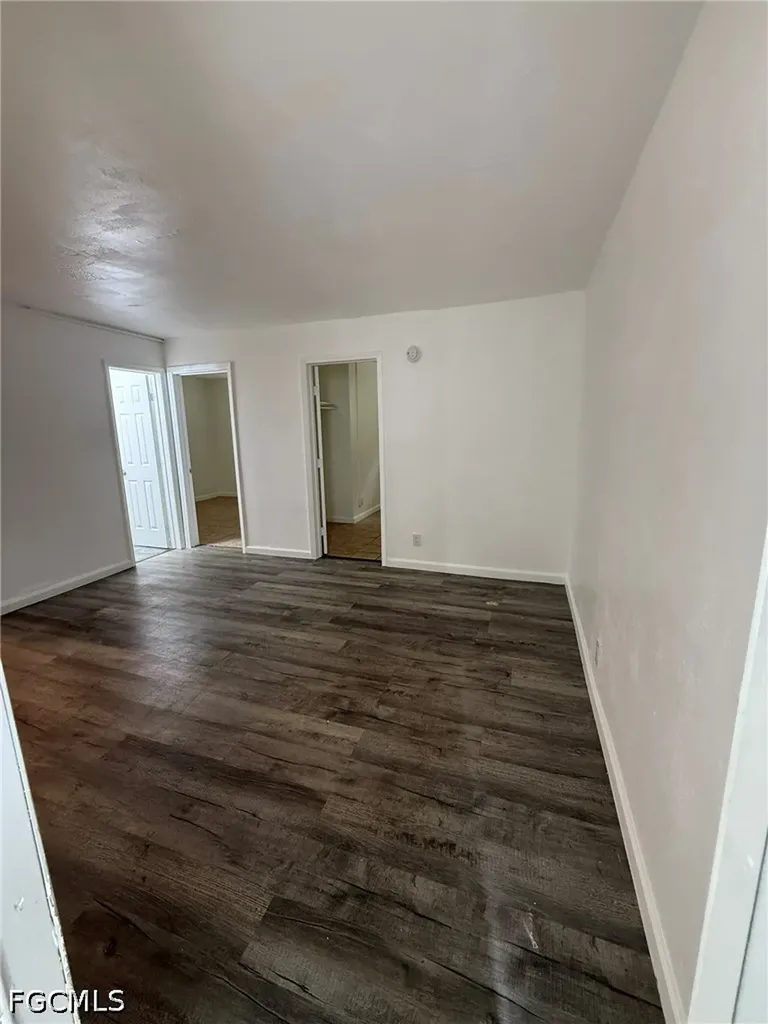 3033 2nd Street Fort Myers FL 33916