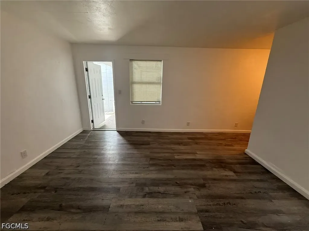 3033 2nd Street Fort Myers FL 33916