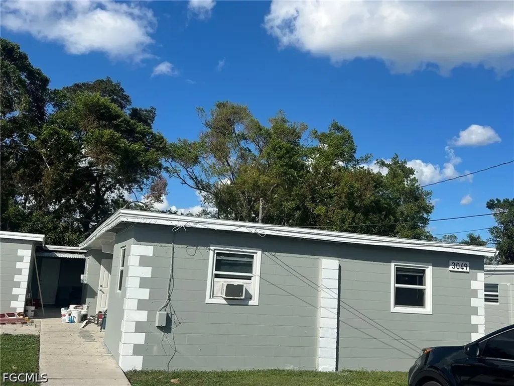 3033 2nd Street Fort Myers FL 33916