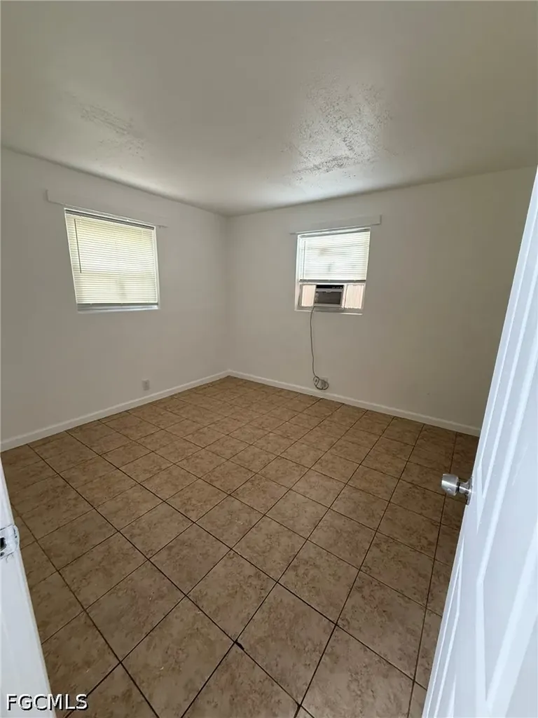 3033 2nd Street Fort Myers FL 33916