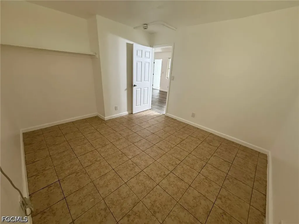 3033 2nd Street Fort Myers FL 33916