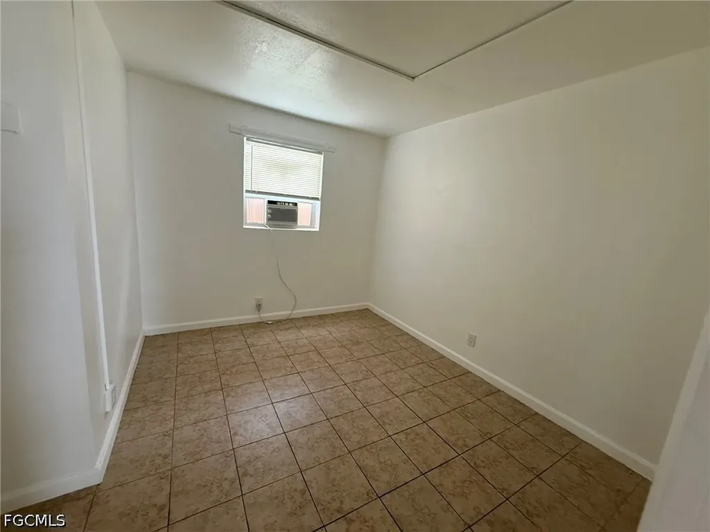 3033 2nd Street Fort Myers FL 33916