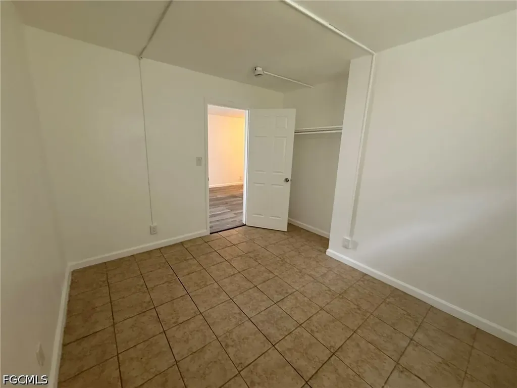 3033 2nd Street Fort Myers FL 33916