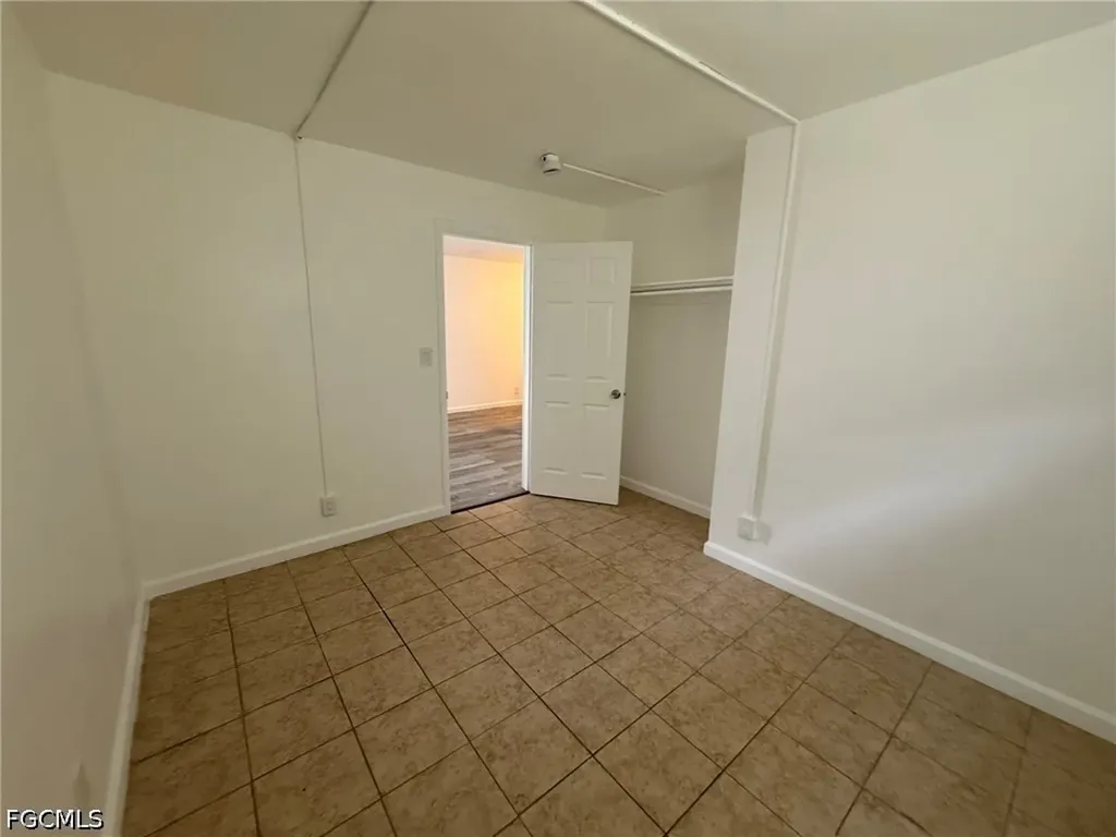 3033 2nd Street Fort Myers FL 33916