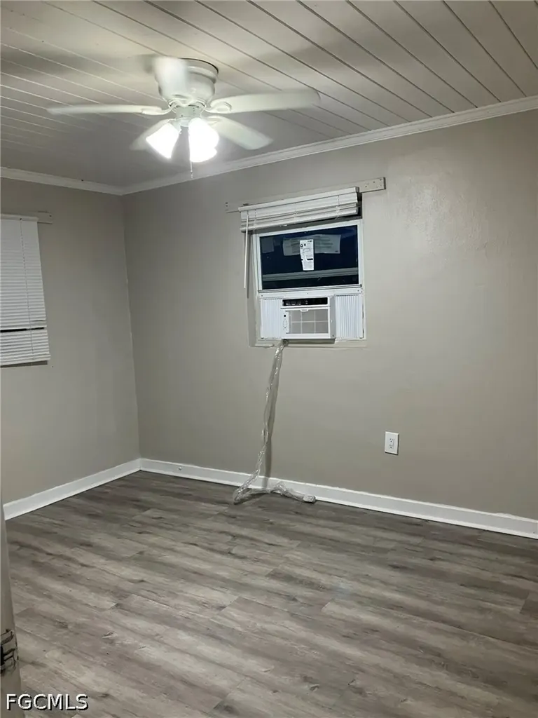 2643-2651 Lafayette Street Fort Myers FL 33916