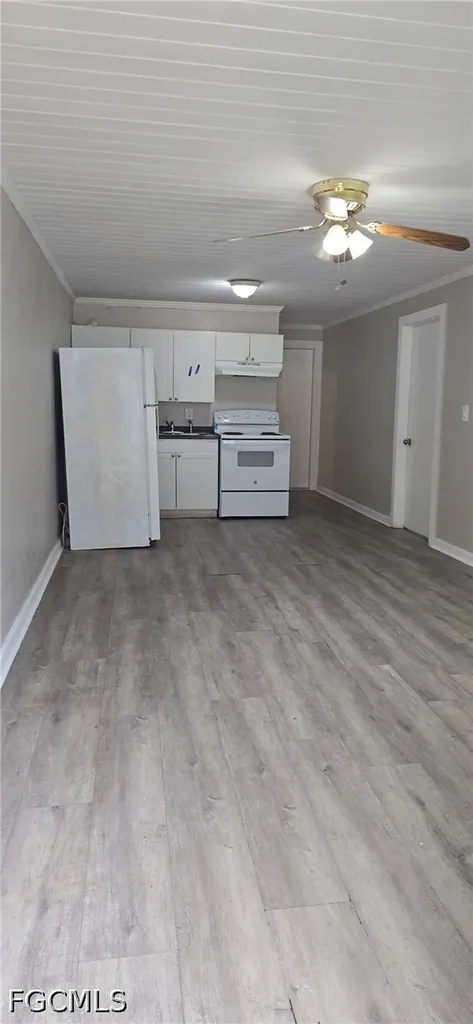 2643-2651 Lafayette Street Fort Myers FL 33916