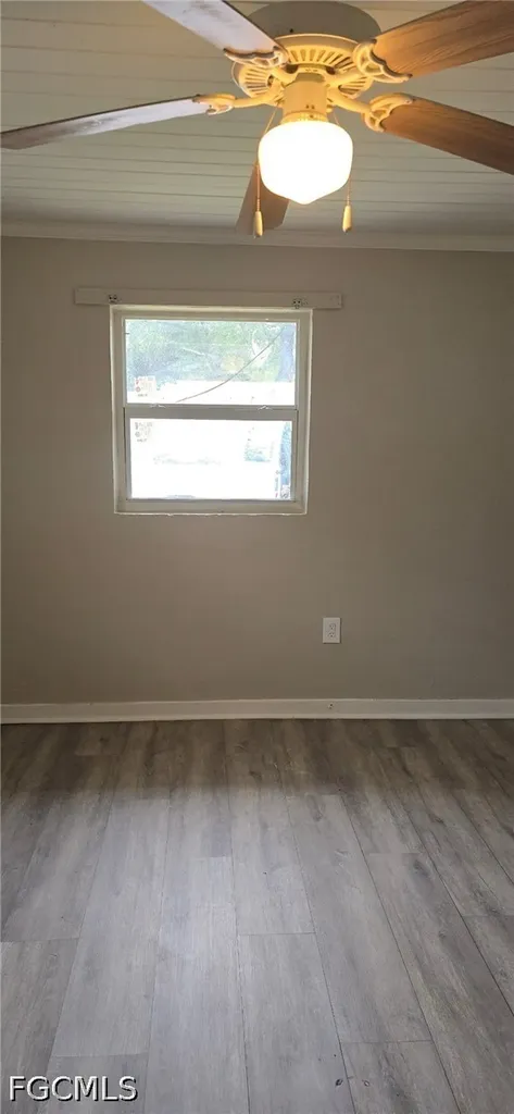 2643-2651 Lafayette Street Fort Myers FL 33916