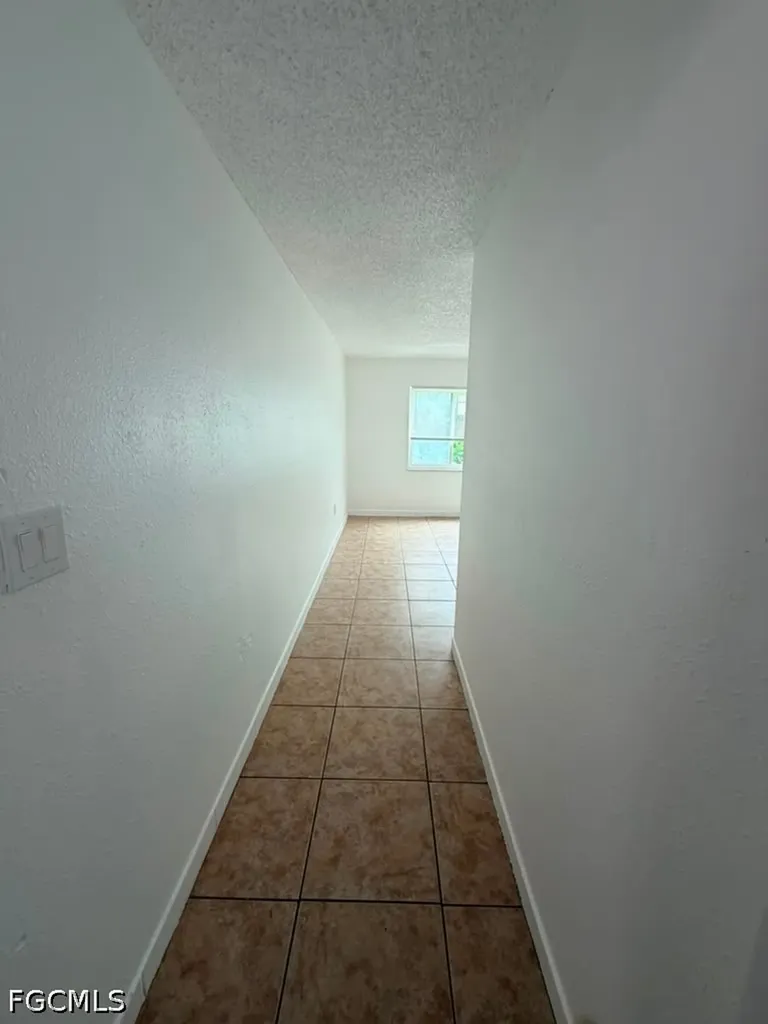 2148 Dora Street Fort Myers FL 33901