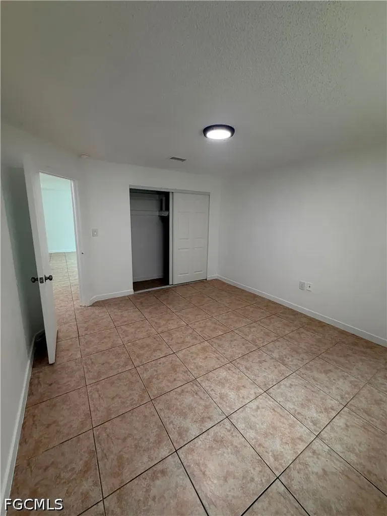 2148 Dora Street Fort Myers FL 33901