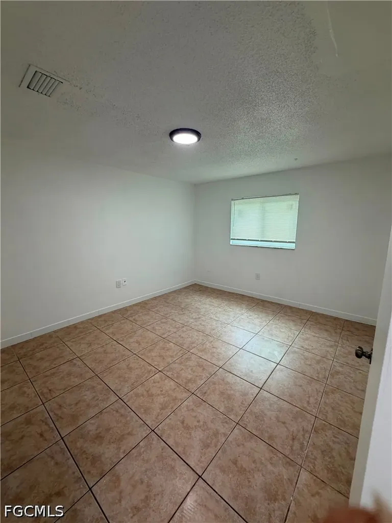2148 Dora Street Fort Myers FL 33901