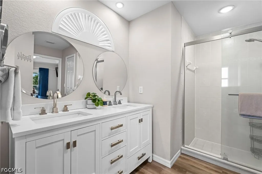 2014 NW 25th Place Cape Coral FL 33993