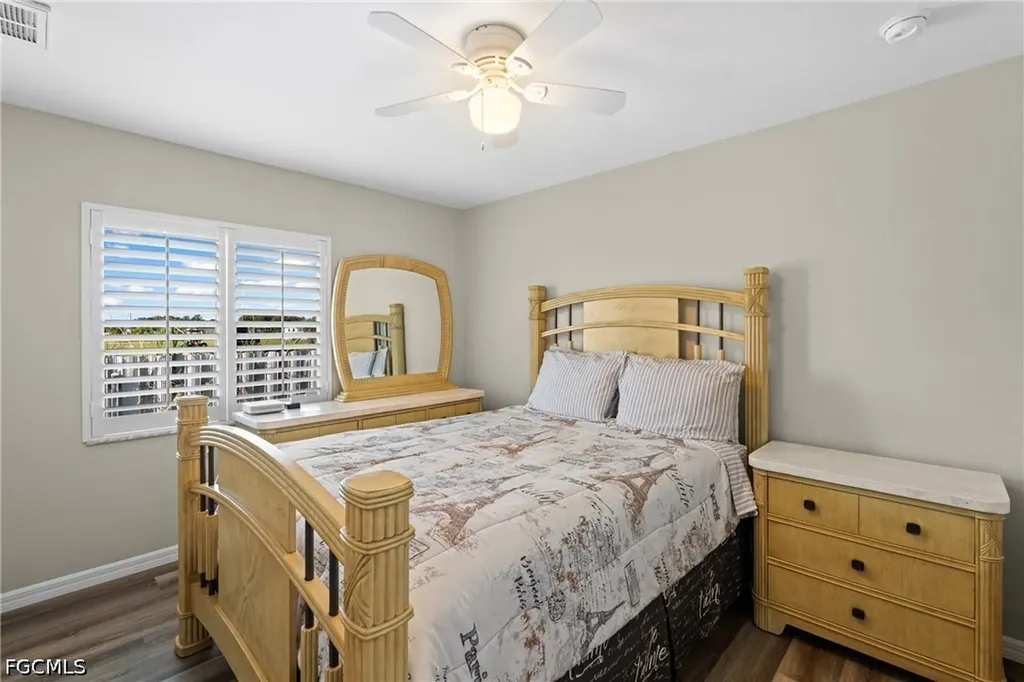 2014 NW 25th Place Cape Coral FL 33993