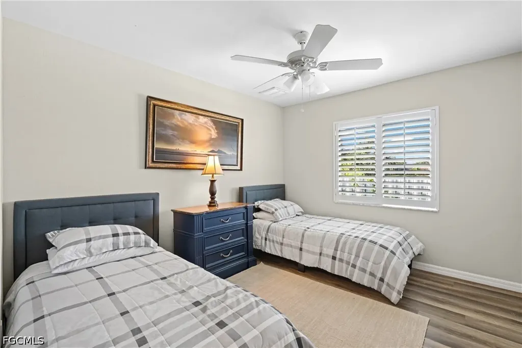 2014 NW 25th Place Cape Coral FL 33993