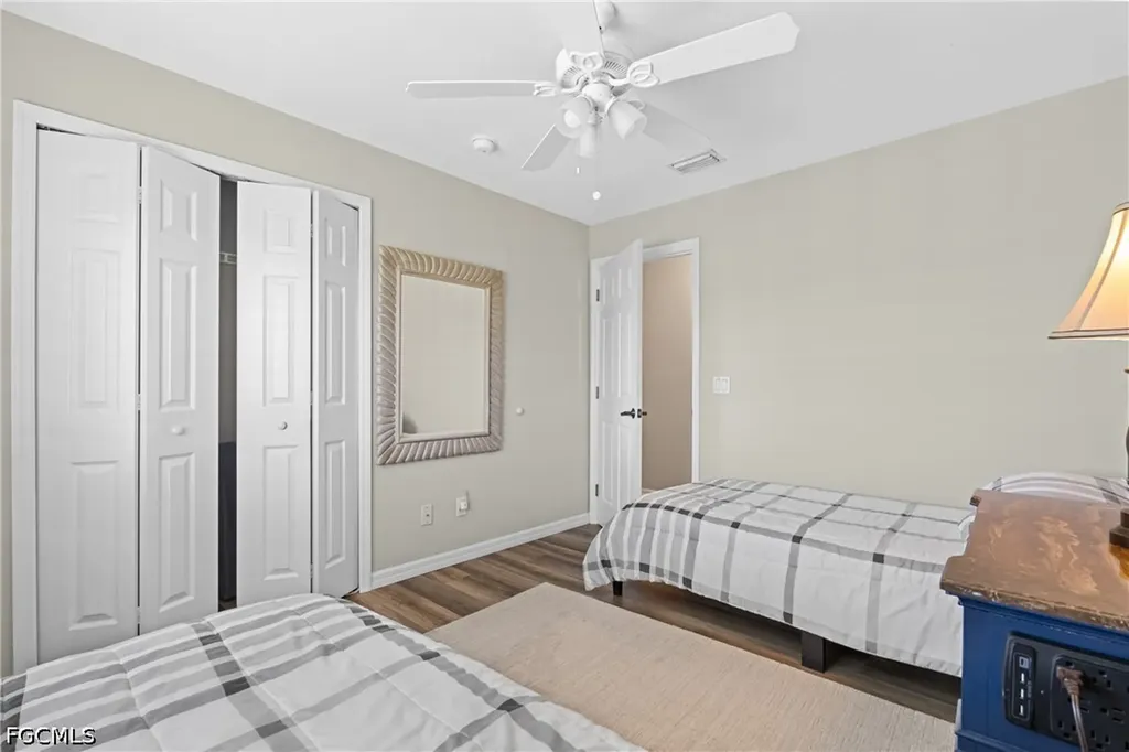 2014 NW 25th Place Cape Coral FL 33993