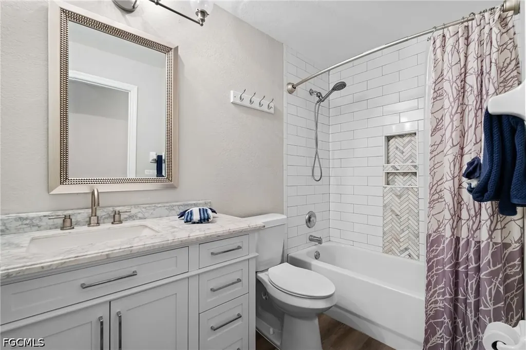 2014 NW 25th Place Cape Coral FL 33993
