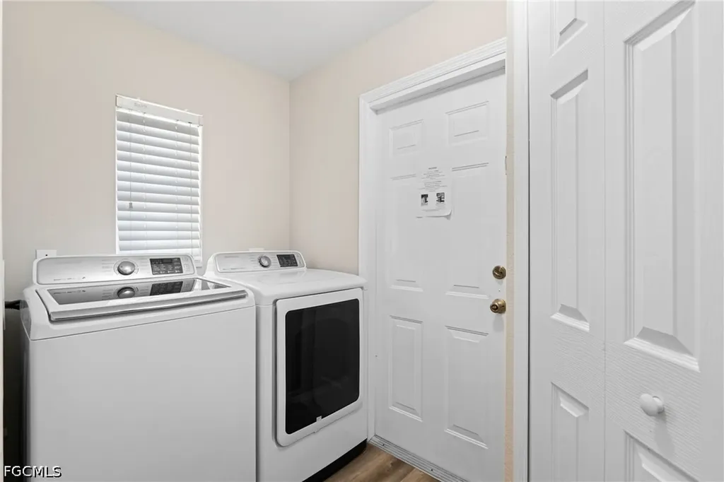 2014 NW 25th Place Cape Coral FL 33993