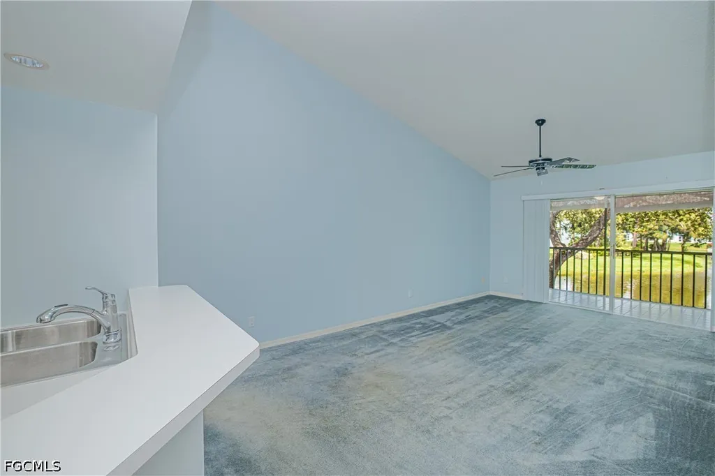 109 Wading Bird Circle Naples FL 34110