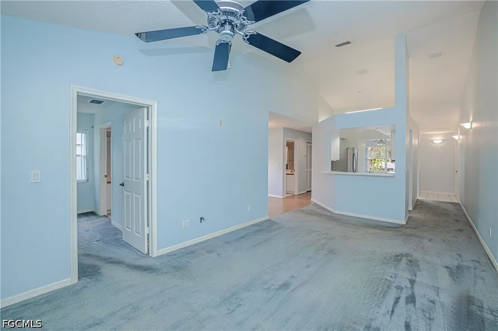 109 Wading Bird Circle Naples FL 34110