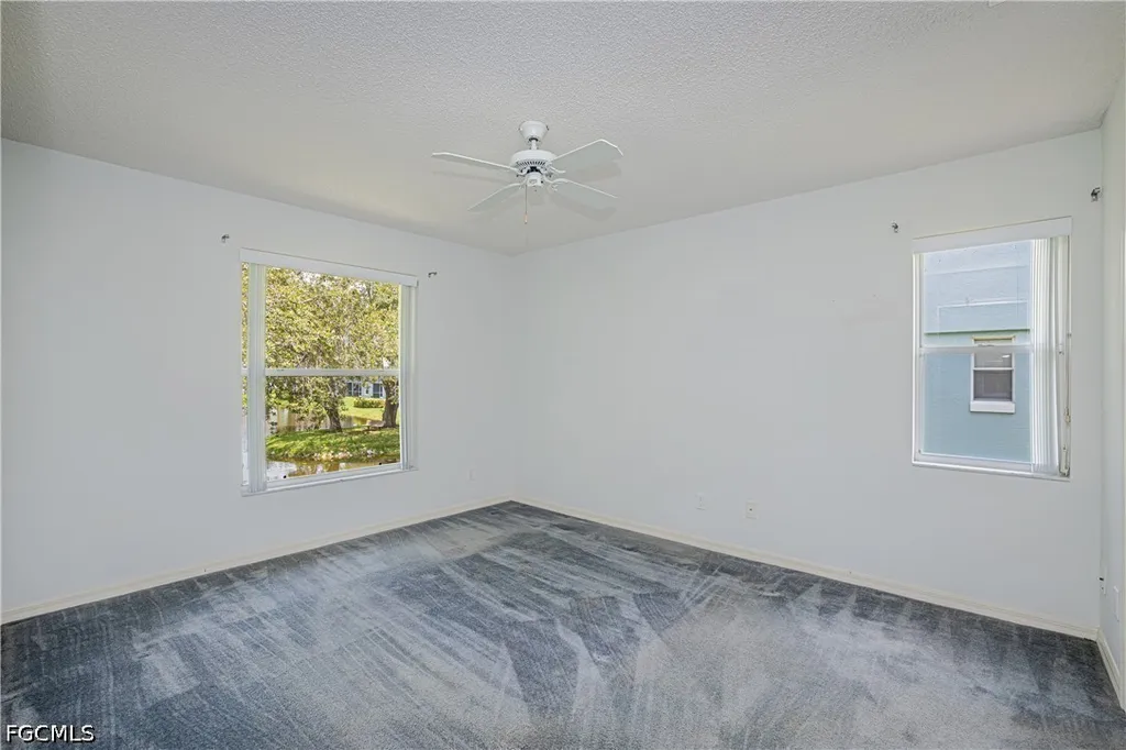 109 Wading Bird Circle Naples FL 34110